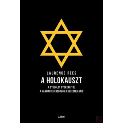 A HOLOKAUSZT