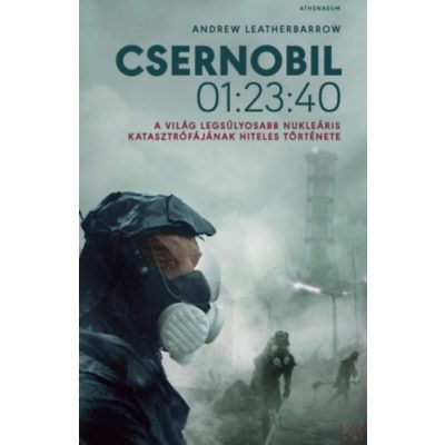 CSERNOBIL 01:23:40