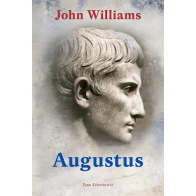 AUGUSTUS