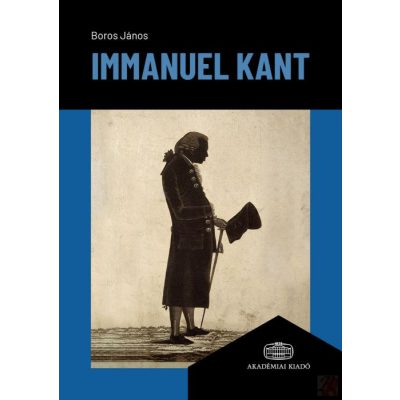 IMMANUEL KANT