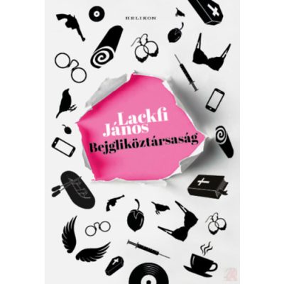 BEJGLIKÖZTÁRSASÁG