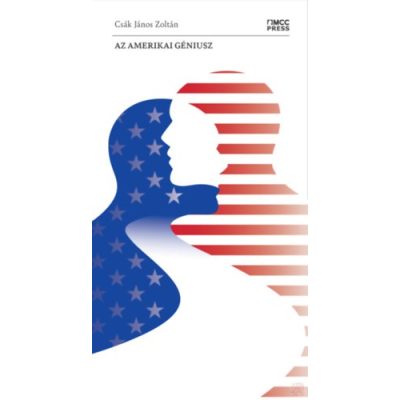 AZ AMERIKAI GÉNIUSZ