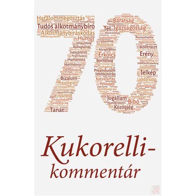 KUKORELLI-KOMMENTÁR