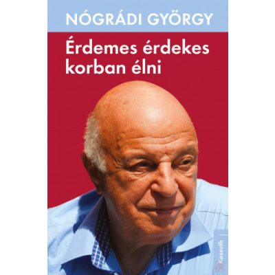 ÉRDEMES ÉRDEKES KORBAN ÉLNI