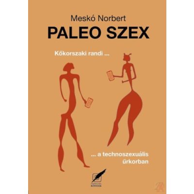 PALEO SZEX