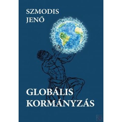 GLOBÁLIS KORMÁNYZÁS
