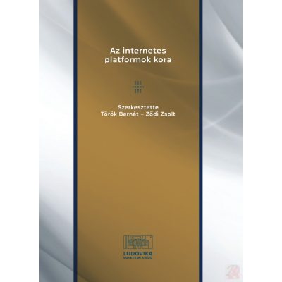 AZ INTERNETES PLATFORMOK KORA
