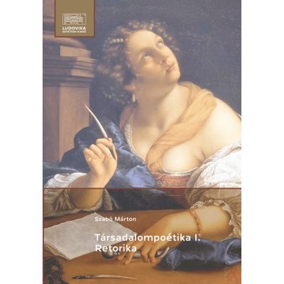 TÁRSADALOMPOÉTIKA I-III.
