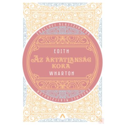 AZ ÁRTATLANSÁG KORA