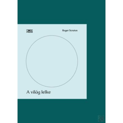 A VILÁG LELKE