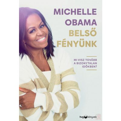 BELSŐ FÉNYÜNK