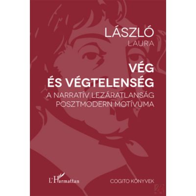 VÉG ÉS VÉGTELENSÉG