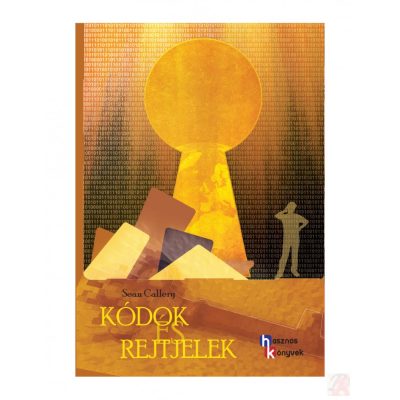 KÓDOK ÉS REJTJELEK