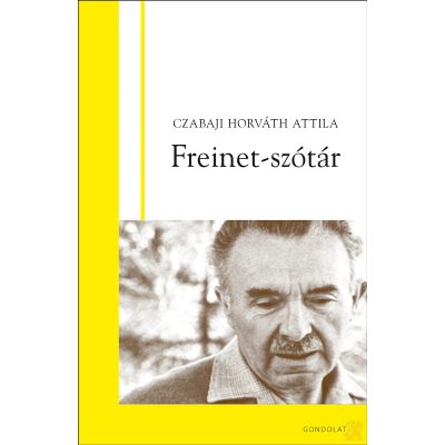 FREINET-SZÓTÁR