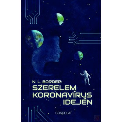 SZERELEM KORONAVÍRUS IDEJÉN