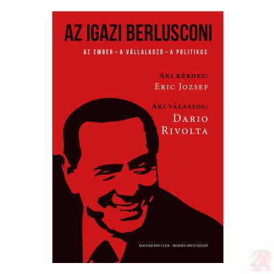 AZ IGAZI BERLUSCONI