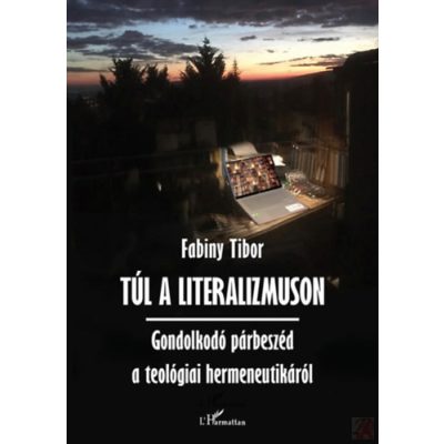 TÚL A LITERALIZMUSON