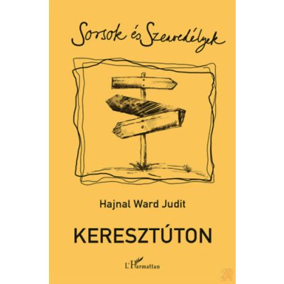 KERESZTÚTON