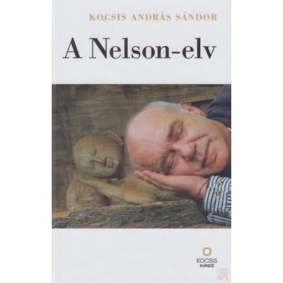 A NELSON-ELV