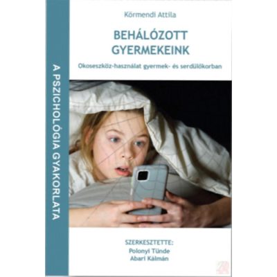 BEHÁLÓZOTT GYERMEKEINK