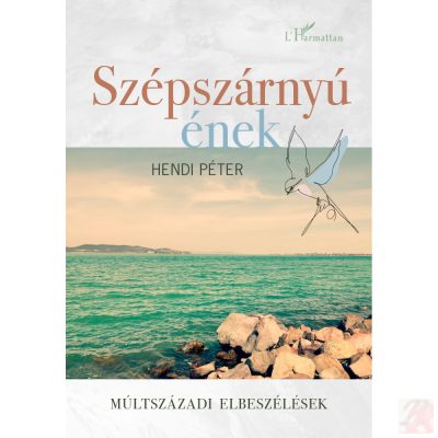 SZÉPSZÁRNYÚ ÉNEK