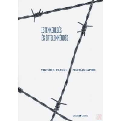 ISTENKERESÉS ÉS ÉRTELEMKÉRDÉS