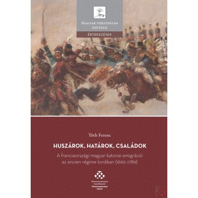 HUSZÁROK, HATÁROK, CSALÁDOK