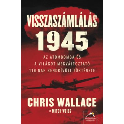 VISSZASZÁMLÁLÁS 1945