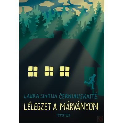 LÉLEGZET A MÁRVÁNYON