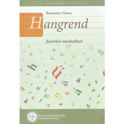 HANGREND