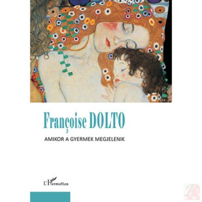 AMIKOR A GYERMEK MEGJELENIK