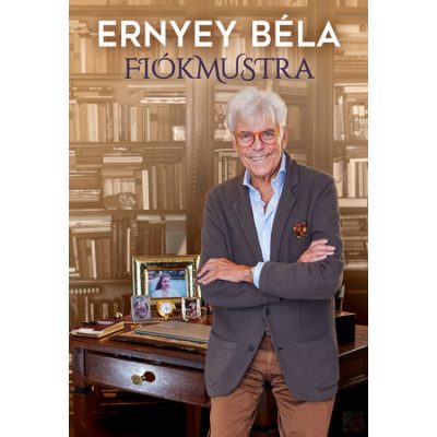 FIÓKMUSTRA