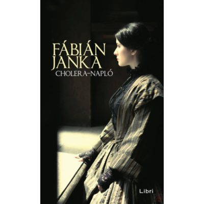 CHOLERA-NAPLÓ