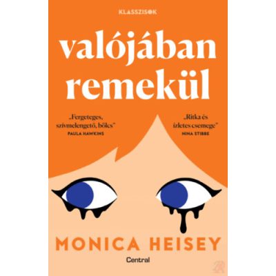 VALÓJÁBAN REMEKÜL