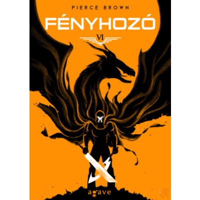 FÉNYHOZÓ I-II.