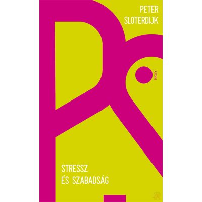 STRESSZ ÉS SZABADSÁG