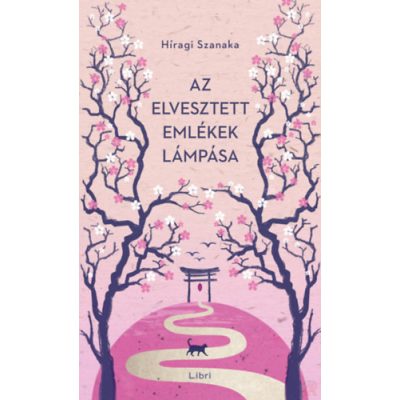 AZ ELVESZTETT EMLÉKEK LÁMPÁSA