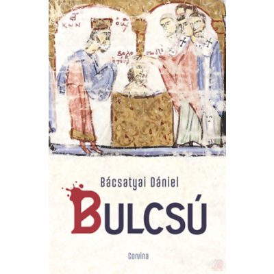 BULCSÚ