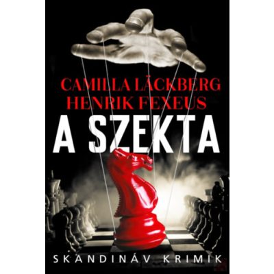 A SZEKTA