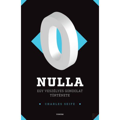 NULLA