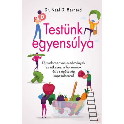 TESTÜNK EGYENSÚLYA