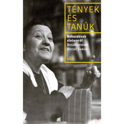 BEKEZDÉSEK ÉLETEMRŐL