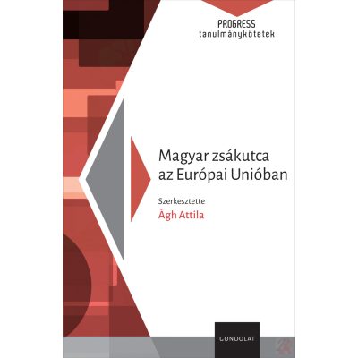 MAGYAR ZSÁKUTCA AZ EURÓPAI UNIÓBAN