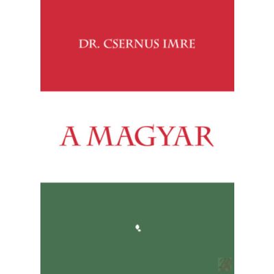 A MAGYAR
