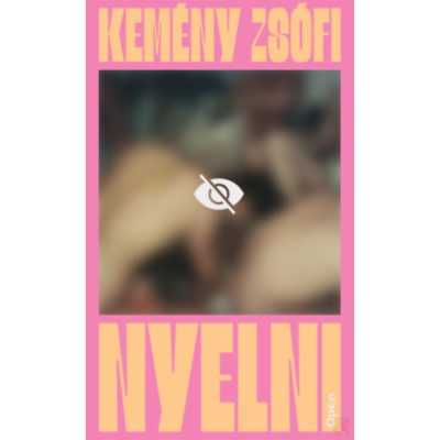 NYELNI