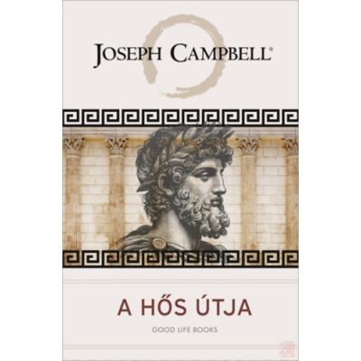 A HŐS ÚTJA