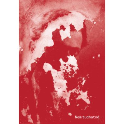 NEM TUDHATOD - EGY TARKÓLÖVÉS MEGHAMISÍTÁSA