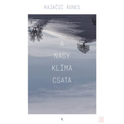 A NAGY KLÍMACSATA