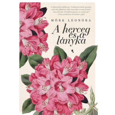 A HERCEG ÉS A LÁNYKA 