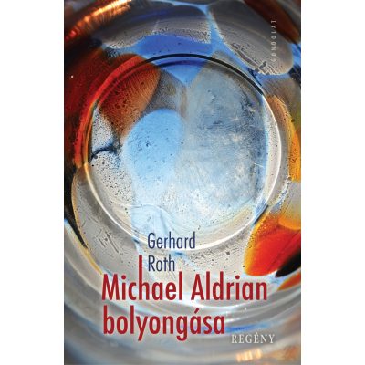 MICHAEL ALDRIAN BOLYONGÁSA